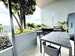 Rezi 24 (D14), Apartment #391377761